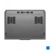 LENOVO LOQ 15IRX10 Intel Core i5-13450HX 15,6 inch FHD 16GB 1TB SSD M.2 2242 PCIe GeForce RTX 5050 8GB W11H 2 años Bring-In