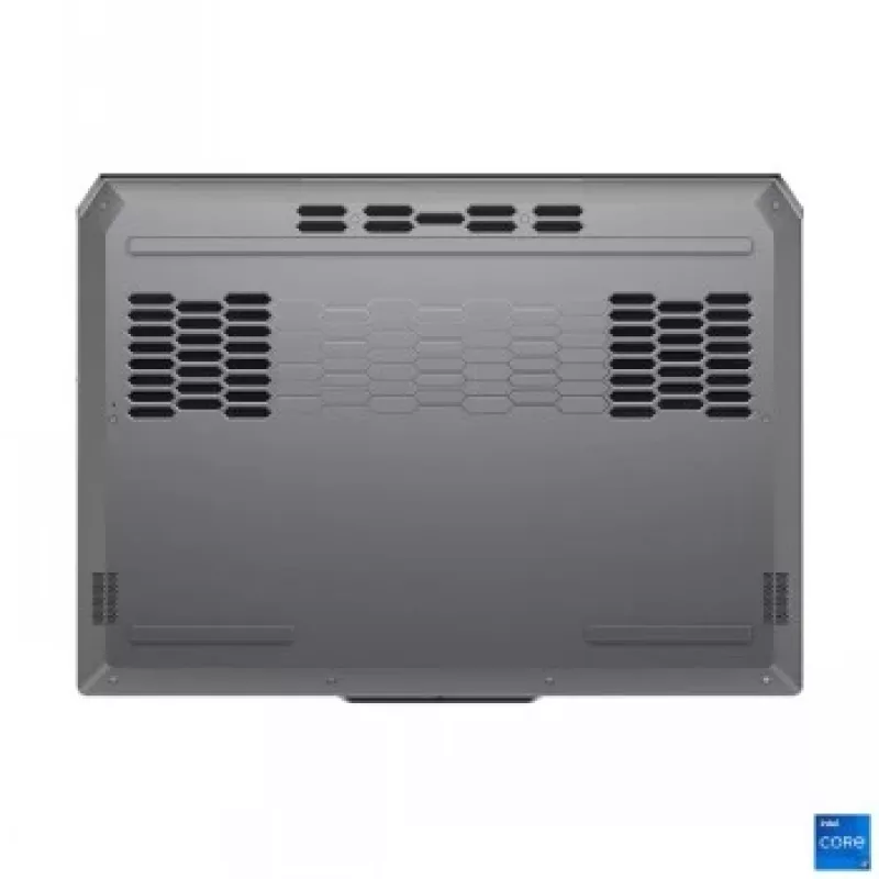 LENOVO LOQ 15IRX10 Intel Core i5-13450HX 15,6 inch FHD 16GB 1TB SSD M.2 2242 PCIe GeForce RTX 5050 8GB W11H 2 años Bring-In