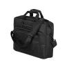 Funda para portátil TRACER 15.6