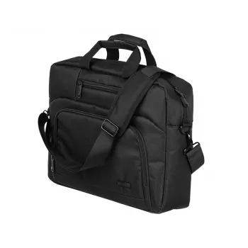 Funda para portátil TRACER 15.6