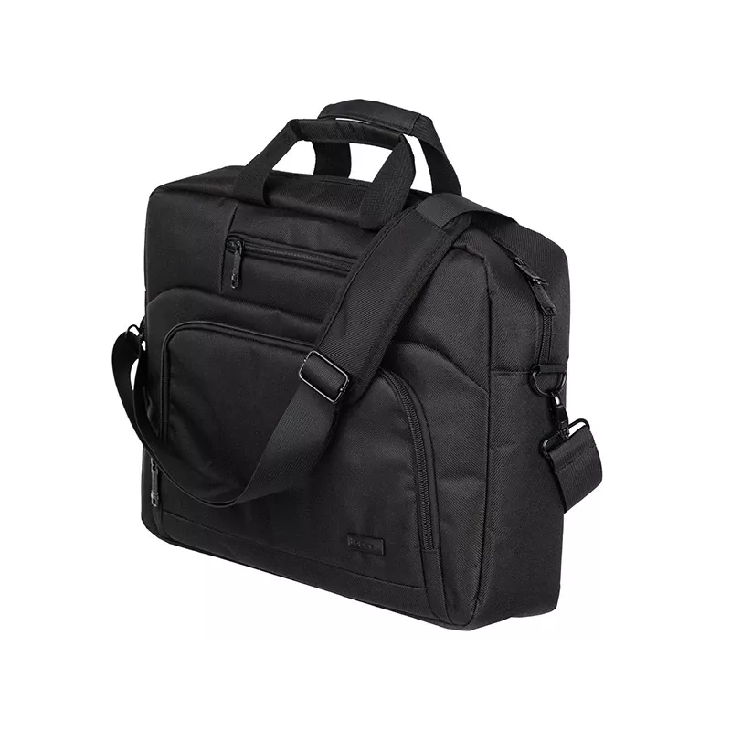 Funda para portátil TRACER 15.6