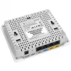 Punto de acceso inalámbrico Grandstream GWN7604 2.4 GHz 5 GHz