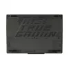 Portátil MSI Cyborg 15 A13VE-1067XPL 39,6 cm (15,6 inch) FHD IPS Touch 144Hz Intel Core i7-13620H 16GB DDR5 512GB NVMe RTX 4050 6GB