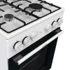 GORENJE KITCHEN GK5A22WH
