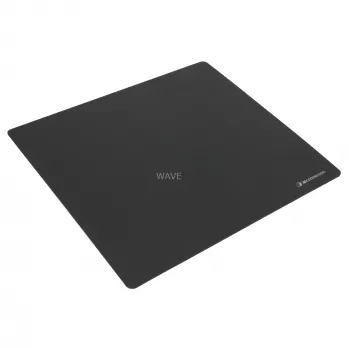 Alfombrilla de ratón 3Dconnexion CadMouse Pad Compact negro
