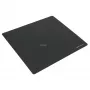 Alfombrilla de ratón 3Dconnexion CadMouse Pad Compact negro