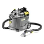Aspirador de tambor Kärcher Puzzi 8/1 húmedo 1200 W sin bolsa 1.100.240.0