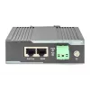 Inyector PoE Digitus DN-651112