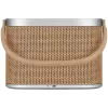 Altavoz Beosound A5 Nordic Weave (funda Nordic Weave/asa roble)