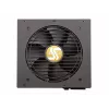 Fuente de alimentación Seasonic Focus Gold 750 750W