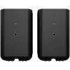 Altavoz inalámbrico de 1 vía KLIPSCH SURR 100 — 50 W, 2.0 canales, 235–20000 Hz, negro