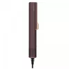 Garett Beauty AeroGlow alisador / styler de aire, marrón