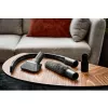 Set de limpieza para coche AEG AKIT09C Negro 4 uds. 1 adaptador