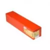 Canon 1570B008AA papel de impresora