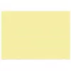 Ficha Herlitz 1150515 amarillo 1 ud.