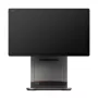 Sistema POS SUNMI T3 15,6