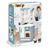 Juguete de rol Smoby 310824 cocina 3-5 años multicolor