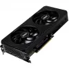 Tarjeta gráfica Palit GeForce RTX 5060 Dual OC 8GB GDDR7
