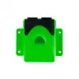 Funda Socket Mobile AC4258-3317 negra verde
