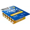 Varta 04103301112 azul