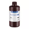 Resina fotopolímera AnyCubic Tough Resin 2.0 negra 1 kg SRX2BK-101A