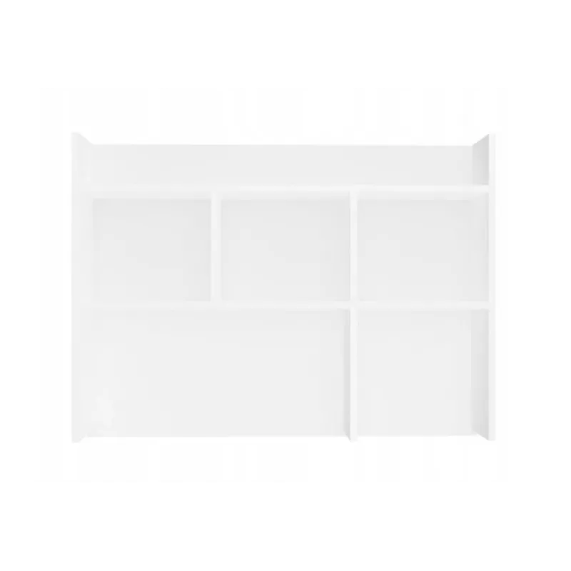 Extensión de escritorio 100 cm