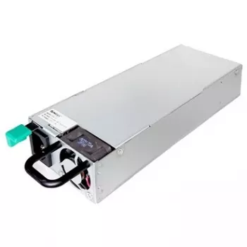 Fuente de alimentación Synology PSU 150W-RP MODULE_2 150W