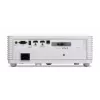 Proyector Acer HL6510ATV 4000 ANSI Lumen DLP UHD 4K