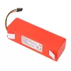 Batería de repuesto para aspiradora Xiaomi Mi Robot / Roborock S50 S55, 14,4 V 5200 mAh