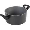 Olla Russell Hobbs RH01712EU 20 cm perlada – olla de acero inoxidable