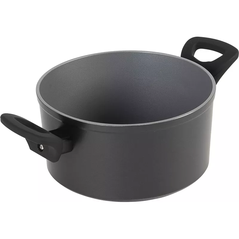 Olla Russell Hobbs RH01712EU 20 cm perlada – olla de acero inoxidable
