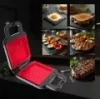 Tostador multifunción mini ELDOM