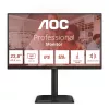 Monitor AOC 24E4U 60,5 cm (23,8