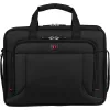 Maletín Wenger SwissGear 600649