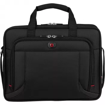Maletín Wenger SwissGear 600649