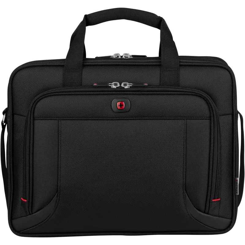 Maletín Wenger SwissGear 600649