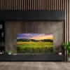 THOMSON 65QG5C14 65 4K Ultra HD Televisor plano QLED