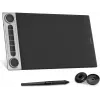 Tableta gráfica Huion Q630M