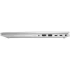 Portátil HP EliteBook 650 G10 de 15,6 pulgadas, Intel Core i5-1335U, 16 GB, SSD de 512 GB, Windows 11 Pro