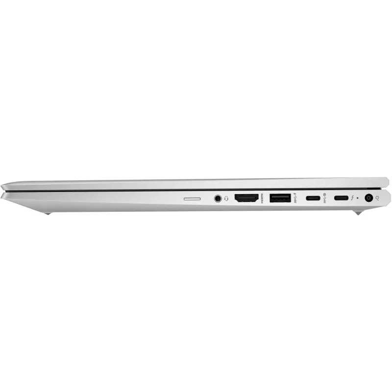 Portátil HP EliteBook 650 G10 de 15,6 pulgadas, Intel Core i5-1335U, 16 GB, SSD de 512 GB, Windows 11 Pro
