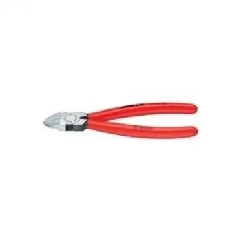 Cortaalambres Knipex 72 01 180
