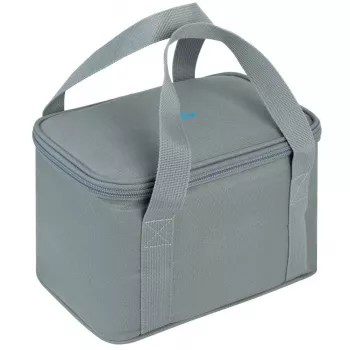 Rivacase 5705 gris producto 5 L gris