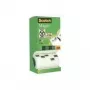 Película adhesiva 3M 8-1933R14TPR transparente 19 x 33000 mm