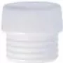 Superficie de golpeo Wiha 26514