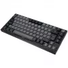 Teclado gaming inalámbrico TKL Corsair K65