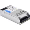 Fuente de alimentación SEASONIC SSP-250SUB 250W PC/servidor 80 PLUS Bronze