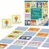 memory moments - Feliz cumpleaños, juego de memoria