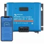 Victron Energy SmartSolar MPPT 250/85-Tr VE.Can regulador de carga