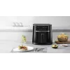 Xiaomi freidora de aire 6L MAF08 Single 1500 W freidora de aire negro