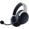 Razer Kaira HyperSpeed auriculares inalámbricos diadema gaming USB Type-C Bluetooth blanco, negro
